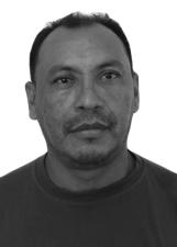 Foto de MARCOS ANTONIO DA COSTA SANTOS