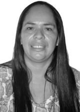 Foto de JOELHA GUIMARÃES PETTI