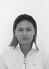 Foto de MIELLEM PANTOJA DA SILVA