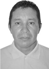 Foto de JOAO BOSCO NUNES MOREIRA