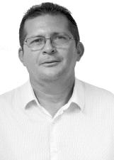 Foto de ANTONIO FERREIRA DOS SANTOS
