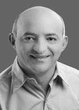 Foto de JAIR AGUIAR SOUTO