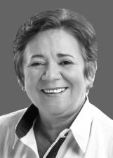 Foto de MARIA MADALENA DE OLIVEIRA FREITAS