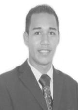 Foto de JOEL JONNY DA SILVA AZEVEDO