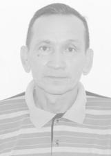 Foto de AURELIO LUIZ SOUZA DA SILVA