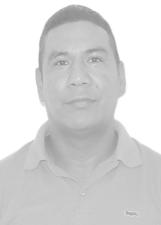 Foto de VALDELSON PEREIRA GAIA