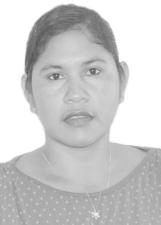 Foto de MARIA JOANITA ANDRADE PIMENTEL