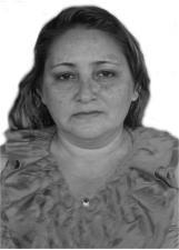 Foto de LEONICE MARIA RIBEIRO PINHEIRO