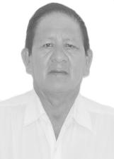 Foto de DEODATO PIMENTEL DIAS
