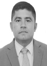 Foto de SANDRO LUCIANO PIMENTEL DA SILVA