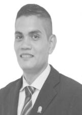 Foto de ROMERO SOLANO DE OLIVEIRA VALENTE