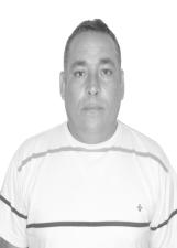 Foto de GERALDO FLAVIO XAVIER DE SOUZA
