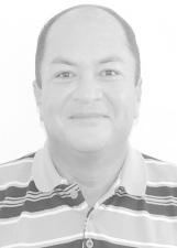 Foto de OLDAIR JOSE DE OLIVEIRA VIANA