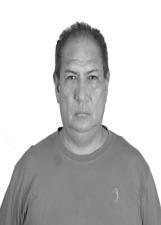 Foto de ANTONIO CARLOS ROMANOS DE SOUZA