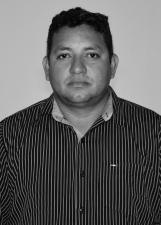 Foto de VANDER CLEISSON PEREIRA DA SILVA
