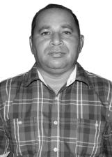 Foto de ALCIRLEY DE SOUZA FREIRE