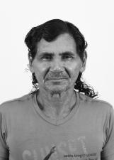 Foto de RAIMUNDO DE SOUZA DIAS