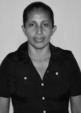Foto de MARIA DO CARMO REGIS