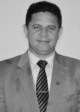 Foto de JANDER LIMA PINHEIRO
