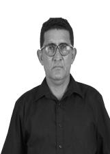 Foto de CARLOS SERGIO DE LIMA RANGEL