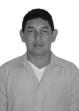 Foto de JERÔNIMO VAZ PACHECO