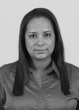 Foto de MARIA JOSÉ FERREIRA DOS SANTOS