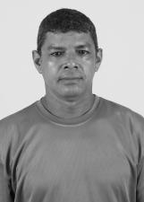 Foto de JOÃO WALTER DOS SANTOS DA SILVA