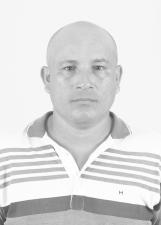 Foto de FRANCISCO GERLY DOS SANTOS