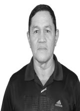 Foto de PEDRO RODRIGUES DA SILVA NETO