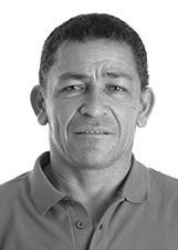 Foto de ANTONIO MAIA DA SILVA