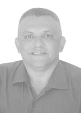 Foto de Haroldo Gomes Maia