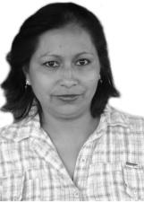 Foto de MARIA DE SOUZA BARATA
