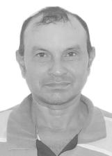 Foto de JUSCELINO DA SILVA TAVARES