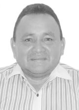 Foto de FRANCISCO IVAN COELHO PIMENTEL