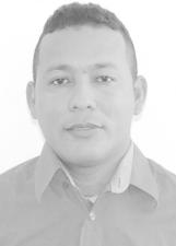 Foto de RONY PEREIRA MONTEIRO