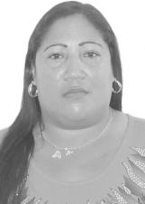 Foto de CASSIA BARBOSA BELIZARIO