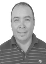 Foto de MARCOS PAULO PIMENTEL DE SOUZA