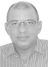 Foto de LUIZ CARLOS BARROS DA SILVA