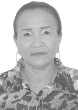 Foto de MARIA ESTELA CARDOSO