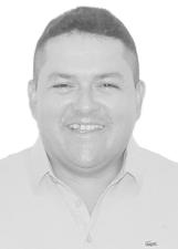 Foto de RONALDO DIAS PEREIRA