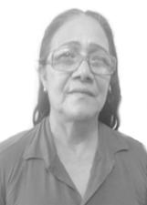 Foto de MARIA DE NAZARE DOS SANTOS DIAS