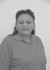 Foto de MARIA EMILIA GOMES FERREIRA