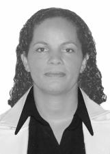 Foto de ALBERTINA MENEZ BEZERRA