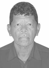 Foto de RAIMUNDO REIS FILHO
