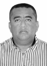 Foto de RONALDO GARCIA NASCIMENTO