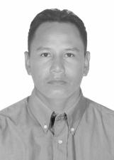 Foto de OCICLEI SEVALHO MARICAUA