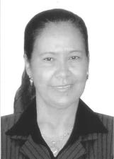 Foto de ASTROGILDA BEZERRA GOMES