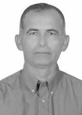 Foto de LUIZ MAIA DE GÓES