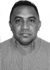Foto de Areonildes de Souza Alfaia