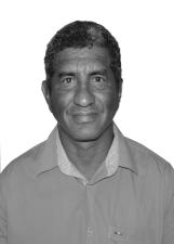 Foto de Luiz Marcos do Nascimento